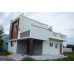 2BHK Duplex Villa @ Kovilpalayam